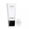 Hydra Beauty Masque de Nuit au Camélia