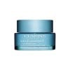 Hydra Essentiel Crema Hidratante de Día – 50ml