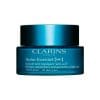 Hydra Essentiel Creme Hidratante Noturno – 50ml
