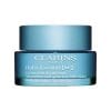 Hydra Essentiel Rijke Hydraterende Crème – 50ml