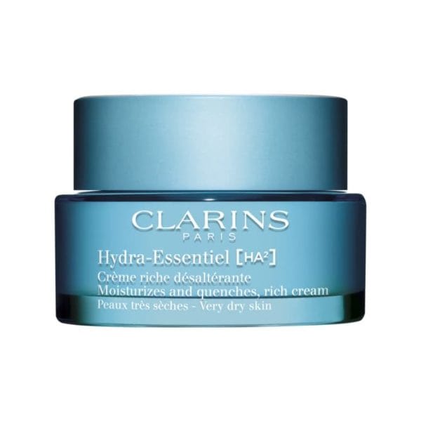 Hydra Essentiel Crema Ricca Idratante – 50ml