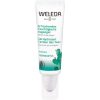 Hydragel Ojos Refrescante Weleda Cosmética – 10ml