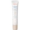 Hydrance Bb Emulsion Hydratante Teinté Spf30 Avene – 40ml