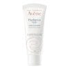 Hydrance Avene Rijke Hydraterende Crème – 40 ml