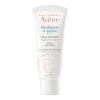 Hydrance Uv Crema Hidratante Rica – Avene – 40ml