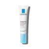 Hydraphase Intense Soin Yeux La Roche Posay – 15ml