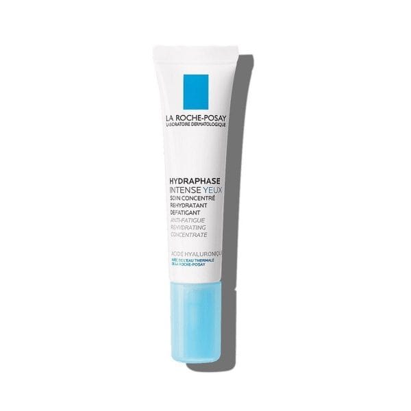 Hydraphase Intense Soin Yeux La Roche Posay – 15ml