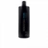 Hydre Shampoo – 1000ml