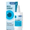 Hylo comod colirio lubricante 10 ml