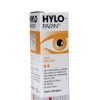 Hylo-Parin 10 ml