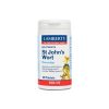 Hypericum (Johanniskraut) 120 Tabletten Lamberts
