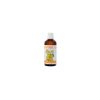 Hypericum (Hypericum + Mineralien) Plantis – 100ml
