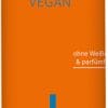 I+m Sun Protect Solar SPF 50 – 100ml