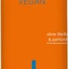 I+m Sun Protect Solar SPF 50 – 100ml