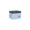 Idéal Omega 3 60 Capsules Margan Biotech