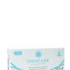Idracare Vaginales Feuchtigkeitsgel 30ml