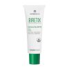 IFC Biretix Hydramat Dag SPF 30