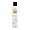 IFC Heliocare Fluido Airgel Corporal SPF 50 Pro – 200ml