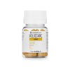 HELIOCARE 360º Kapseln Fotoprotektion Oral Anti-Aging 30 Kapseln