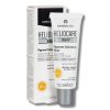 Ifc Heliocare 360 Soluzione Pigmento Fluido SPF50 – 50ml