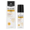 Ifc Heliocare360º Gel Color Oil-Free Beige + 7Amp Oil Free – 50ml