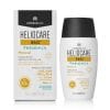 Ifc Heliocare360º SPF 50+ Kinder Mineral Sonnenprotektor Empfindliche und atopische Haut 1 Behälter – 50ml
