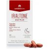 Ifc Iraltone Aga Plus 60 Capsules