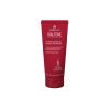 Ifc Iraltone Champô Fort – 200ml
