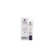 Ifc Neoretin Discrom Control Gel Spf 50 – 40ml