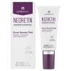 Ifc Neoretin Discrom Control -seerumi – 30ml