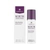 Ifc Neoretin Discrom Ultra Emulsion Αποχρωματιστικό – 30ml