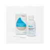 Ifigen Mangaan Kobalt Oligopharm – 150ml