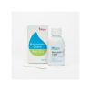 Ifigen Μαγγάνιο-Χαλκός Ifigen – 150ml