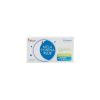 Ifigen Mélatonine Plus 30 Capsules Ifigen