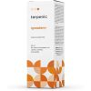 Igneaderm Crema Terpenic – 50ml
