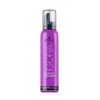 Igora Expert Mousse #8-77 Light Blond Copper Extra – 100ml