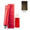 Igora Royal #6-0  – Schwarzkopf