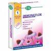 Immunilflor 30 capsules ESI