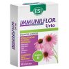Immunilflor Urto 30 capsules ESI