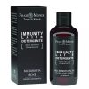 Immunity Cream Microbota Anti-Ox – 50ml