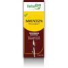 Immunogem Bio Yemocomplexes Herbalgem – 15 ml