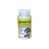 Immunophytum Shiitaker 100 Kapseln Holistica