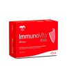 ImmunoVita Kids 30 sachets Vitae