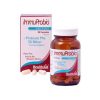 ImmuProbio 50.000 Millionen 30 Pflanzenkapseln Health Aid
