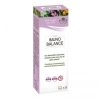 Imunobalance Siroop Bioserum – 250ml