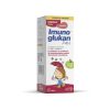 Imunoglukan P4H Sirup 250 ml