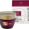 Incarose Extra Pure Exclusive Supreme Crema facial – 50ml