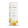 Incienso Terpenic – 5ml
