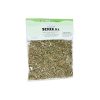 Encens Bedar – 50g