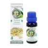 Marnys Lebensmittel-Ätherisches Räucheröl – 15ml